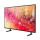 SAMSUNG UE75DU7192U LED, 4K, Smart TV, HDR, DVB-T2/HEVC - 1241599 - zdjęcie 2